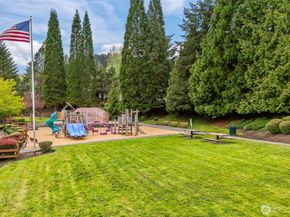 22022 42nd Avenue S 202, Kent WA 98032