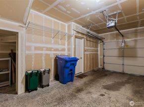 22022 42nd Avenue S 202, Kent WA 98032