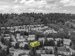 22022 42nd Avenue S 202, Kent WA 98032