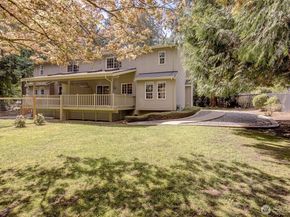 19715 Bing Rd A, Lynnwood WA 98036