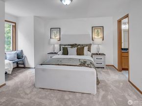 19715 Bing Rd A, Lynnwood WA 98036