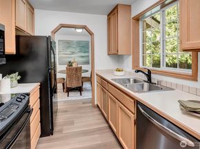 19715 Bing Rd A, Lynnwood WA 98036