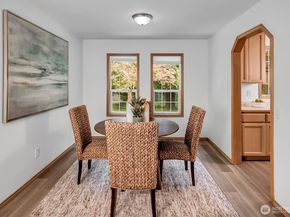 19715 Bing Rd A, Lynnwood WA 98036