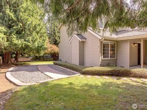 19715 Bing Rd A, Lynnwood WA 98036