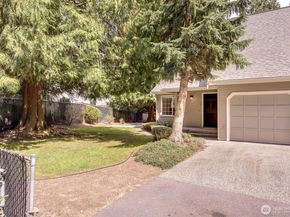 19715 Bing Rd A, Lynnwood WA 98036