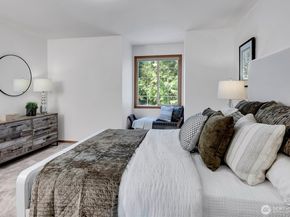 19715 Bing Rd A, Lynnwood WA 98036