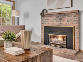 19715 Bing Rd A, Lynnwood WA 98036