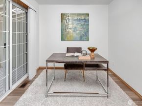 19715 Bing Rd A, Lynnwood WA 98036