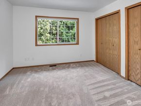 19715 Bing Rd A, Lynnwood WA 98036