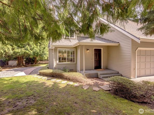 19715 Bing Rd A, Lynnwood WA 98036
