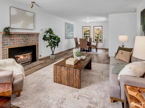 19715 Bing Rd A, Lynnwood WA 98036