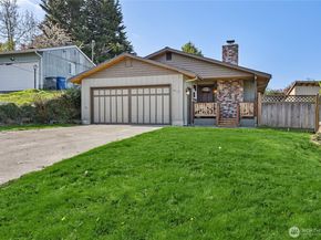 1417 S 257th Place, Des Moines WA 98198