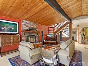 6418 E Mercer Way, Mercer Island WA 98040