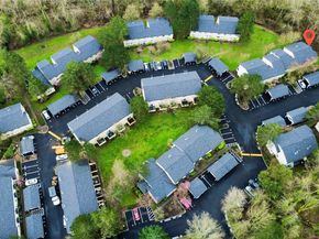 833 SW Sunset Boulevard J51, Renton WA 98057