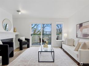 833 SW Sunset Boulevard J51, Renton WA 98057