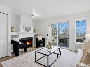 833 SW Sunset Boulevard J51, Renton WA 98057