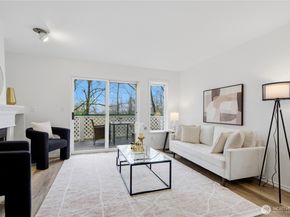 833 SW Sunset Boulevard J51, Renton WA 98057