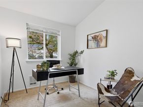 833 SW Sunset Boulevard J51, Renton WA 98057