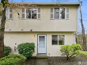 833 SW Sunset Boulevard J51, Renton WA 98057