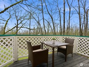 833 SW Sunset Boulevard J51, Renton WA 98057