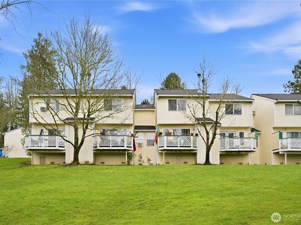 833 SW Sunset Boulevard J51, Renton WA 98057