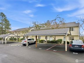 833 SW Sunset Boulevard J51, Renton WA 98057