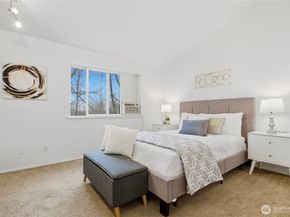 833 SW Sunset Boulevard J51, Renton WA 98057