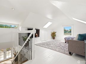 3402 Shore Avenue, Everett WA 98203