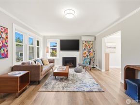 3402 Shore Avenue, Everett WA 98203