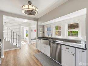 3402 Shore Avenue, Everett WA 98203