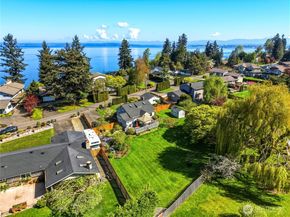 3402 Shore Avenue, Everett WA 98203