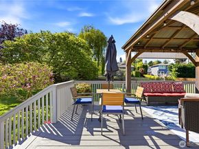 3402 Shore Avenue, Everett WA 98203
