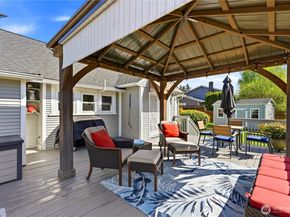 3402 Shore Avenue, Everett WA 98203