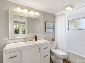 3402 Shore Avenue, Everett WA 98203