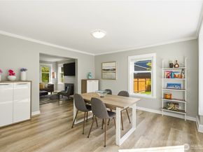 3402 Shore Avenue, Everett WA 98203