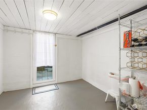 3402 Shore Avenue, Everett WA 98203