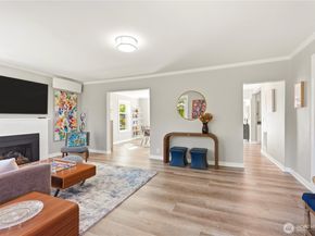 3402 Shore Avenue, Everett WA 98203