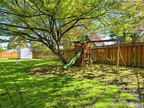 3402 Shore Avenue, Everett WA 98203