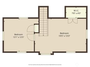 3402 Shore Avenue, Everett WA 98203