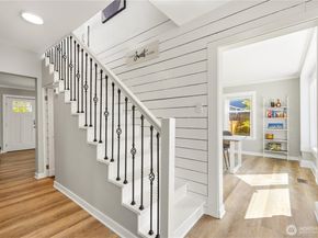 3402 Shore Avenue, Everett WA 98203