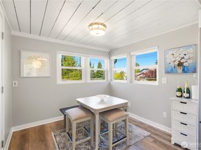 3402 Shore Avenue, Everett WA 98203