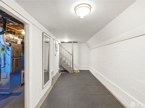 3402 Shore Avenue, Everett WA 98203