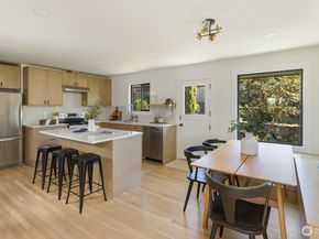 3430 39th Avenue W, Seattle WA 98199
