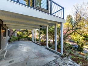 3430 39th Avenue W, Seattle WA 98199