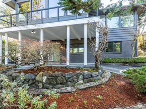 3430 39th Avenue W, Seattle WA 98199