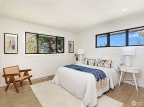 3430 39th Avenue W, Seattle WA 98199
