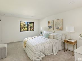 3430 39th Avenue W, Seattle WA 98199
