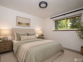 11857 SE 282nd Street, Auburn WA 98092