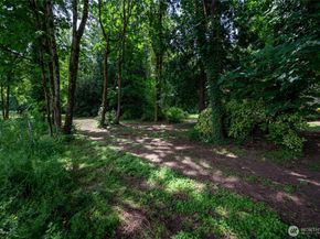 11857 SE 282nd Street, Auburn WA 98092