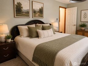11857 SE 282nd Street, Auburn WA 98092